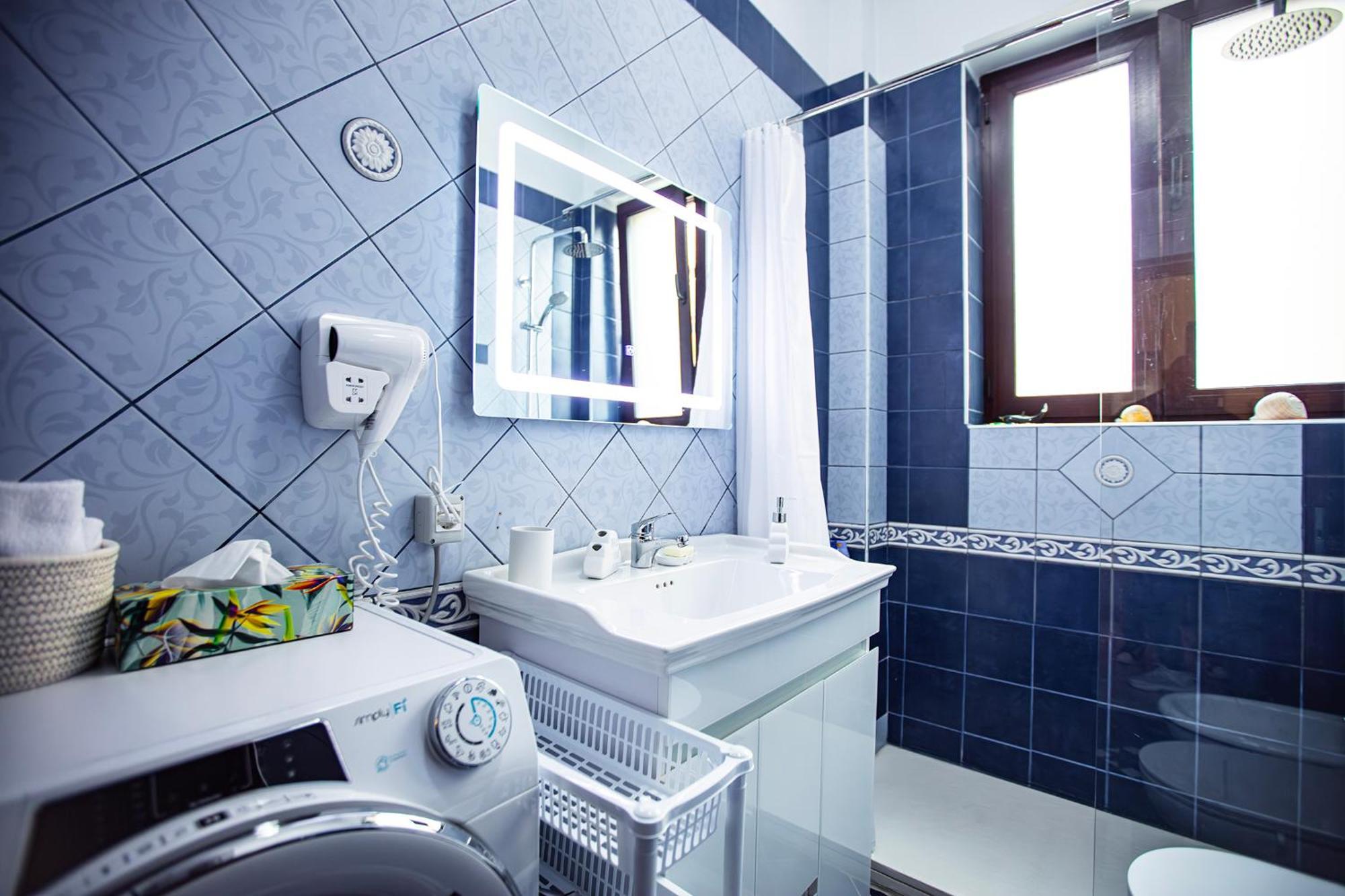 Tirana Center Apartment - Zogu I Boulevard Kültér fotó